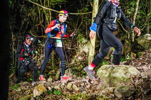 BIB: 
                            <button type="button" onclick="openModal(19382463)" class="btn btn-primary btn-sm float-right btn-popup" data-toggle="modal" data-target=".modal-high-quality">
                        <i class="fas fa-shopping-cart"></i> Add to Cart
                    </button>
                                            <button type="button" onclick="isThisMe(19382463, true)" class="btn btn-success btn-sm float-right btn-popup btn-isme hidden" data-toggle="tooltip" data-placement="bottom" title="นี่คือรูปของคุณใช่ไหม คลิกที่นี่เพื่อเอาเข้าอัลบั้ม">
                        <i class="fas fa-plus"></i> Add to album
                    </button>
                    <button type="button" onclick="isThisMe(19382463, false)" class="btn btn-warning btn-sm float-right btn-popup btn-isnotme hidden">
                        <i class="fas fa-ban"></i> Remove from album
                    </button>